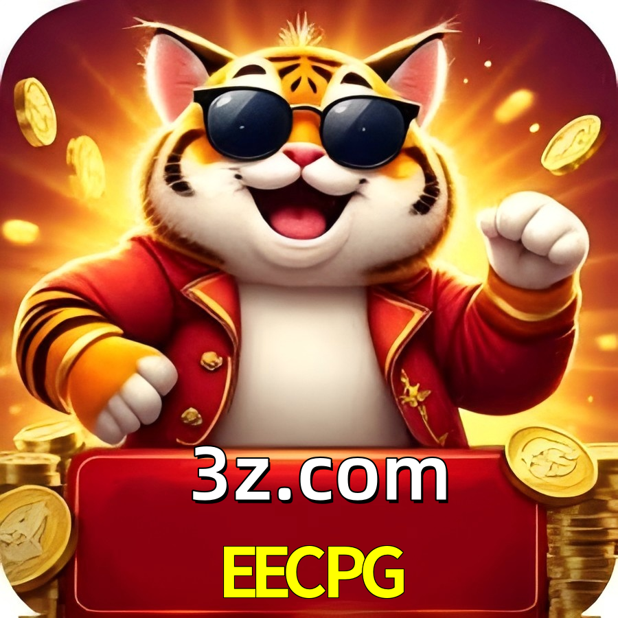 EECPG