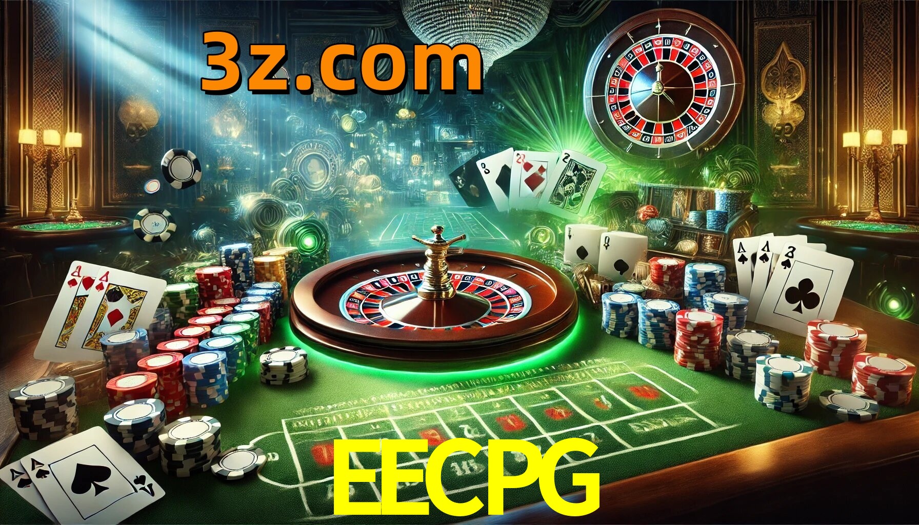 Jogos Recomendados