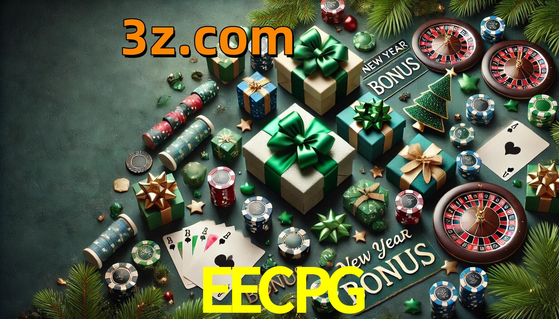 Bônus Festivos