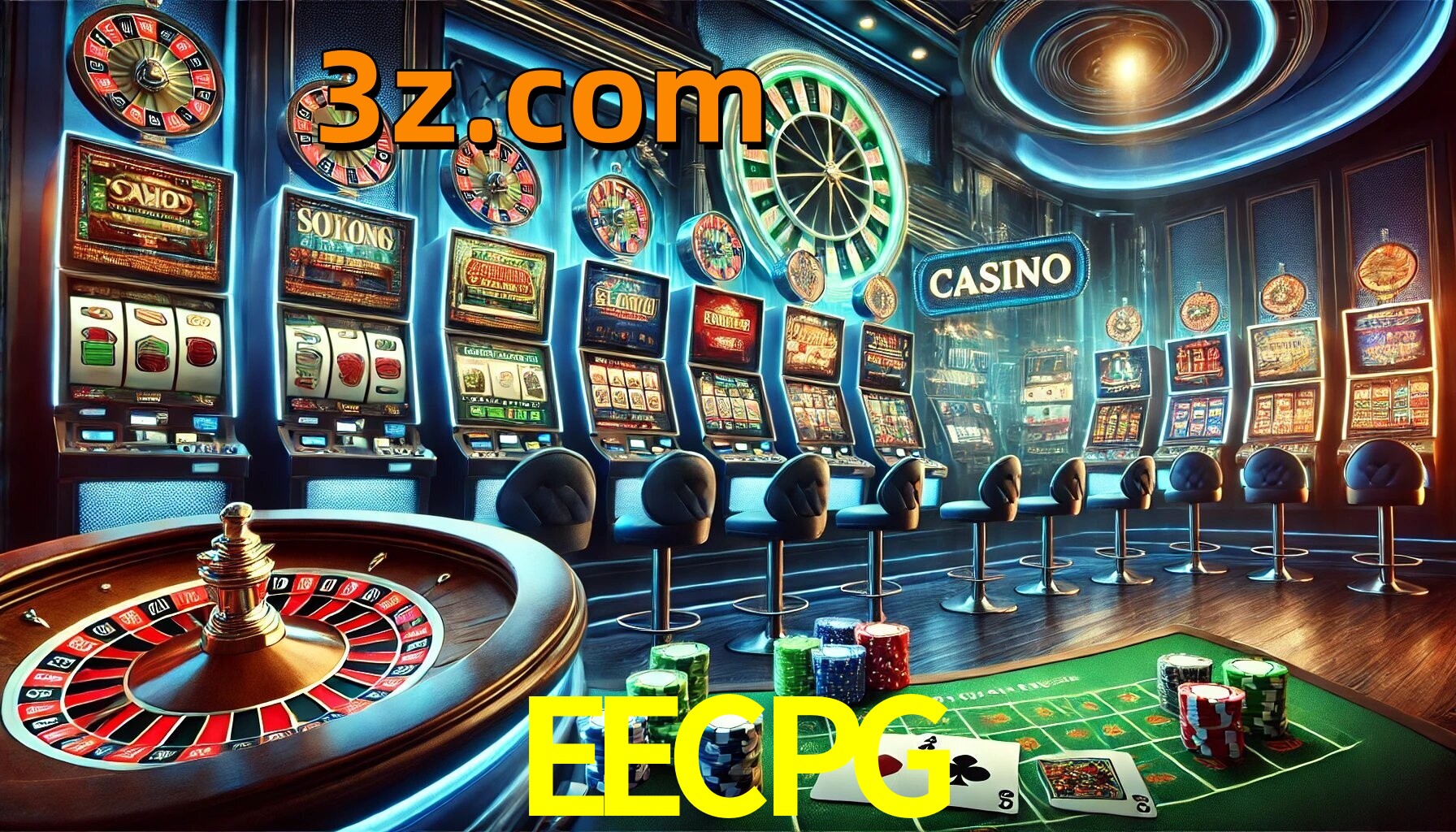 Jogos Populares
